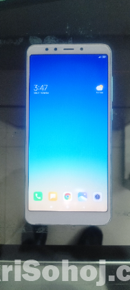 Redmi 5